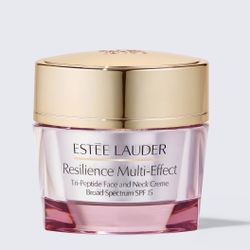 Esteē Lauder Face Creme
