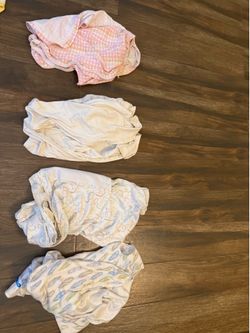 Newborn halo sacks (67 ave and happy valley in peoria)