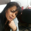 Theresa Trotter