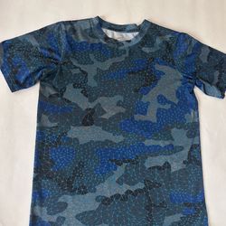 Nike Dri- Fit T-Shirt Size Small