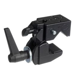 Super Clamp Manfroto