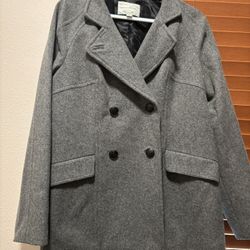 Winter Coat