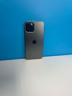  ✨ Pro-Level Cameras! - iPhone 13 Pro – Payments available with $5 DOWN ! - Smartphone 