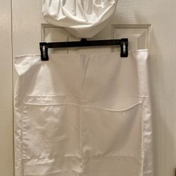 Halloween Costumes $5-10 Kid Adult