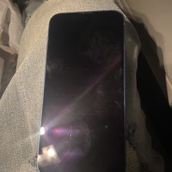iPhone 13 Mini 128 GB Unlocked T-mobile