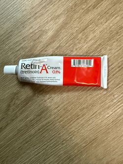 Retinol