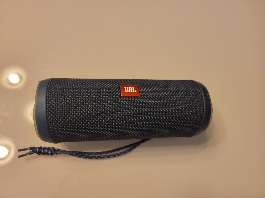 Jbl Flip 4