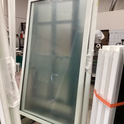 Ventanas Y Puertas