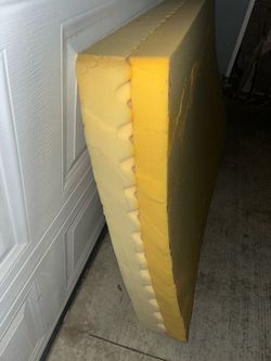 twin tempurpedic mattress