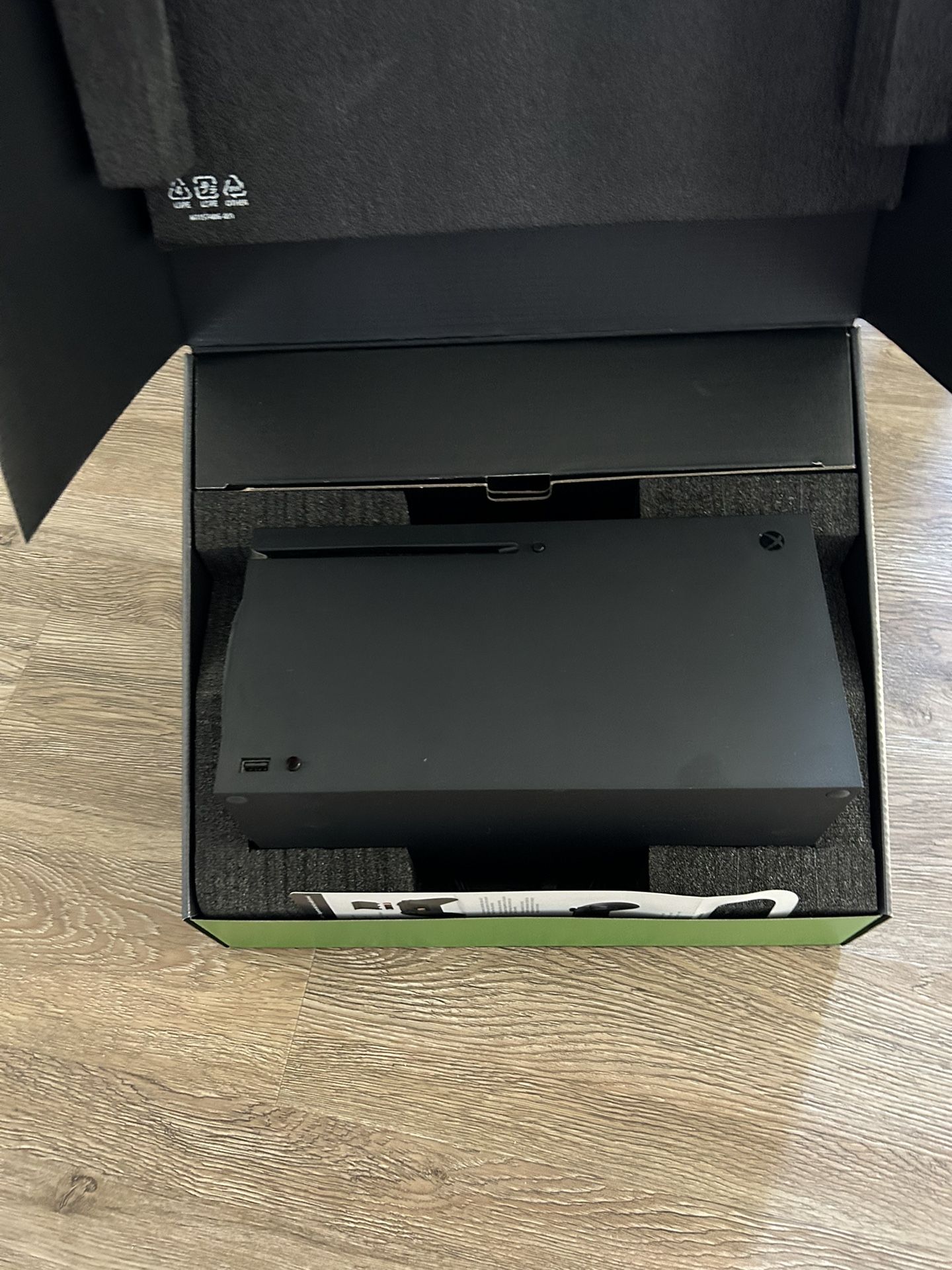 Xbox Series X for Sale in San Diego, CA OfferUp