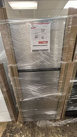 Hisense RT180N3SSEH  Refrigerator