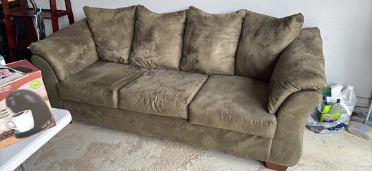 Couch