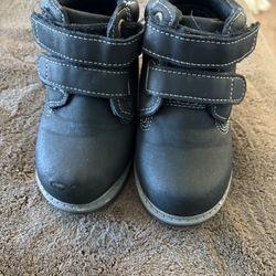 Infants Boots 