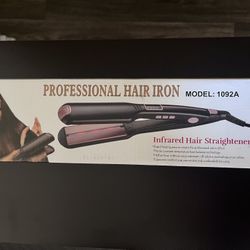 Hair Tools 