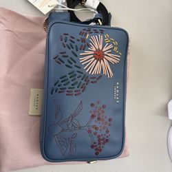 Radley London Crossbody Purse