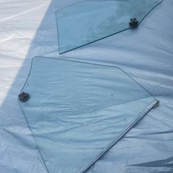 1971 Chevy Nova Parts