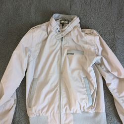 Sweaters / Jackets Size Small