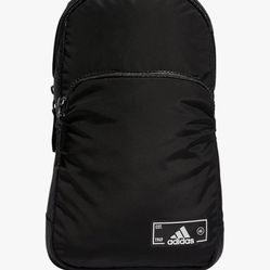 Sling Bag