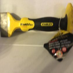 Fat Max Mason’s Chisel