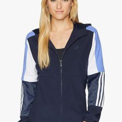Tracksuit Adidas Size L Women 