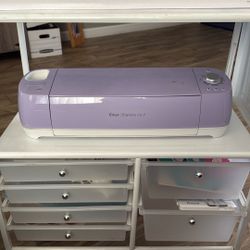 Cricut  Bundle