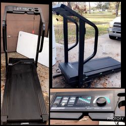 Treadmill Weslo Cadence 920 for Sale in Lakeland FL OfferUp