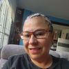 Jasbley