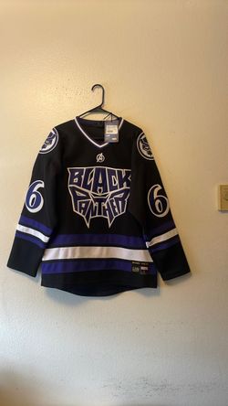 Men’s Jersey