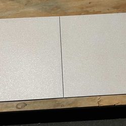 24x24 Porcelain Tile