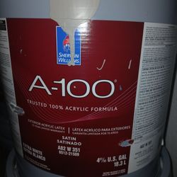 Satin Mega Grein