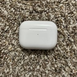 AIRPOD PROS 