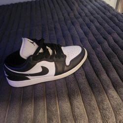 Jordan 1