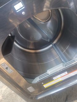 Dryer