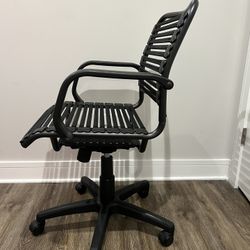 Container Store Bungee Chair
