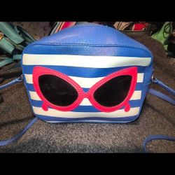Kate Spade Bag