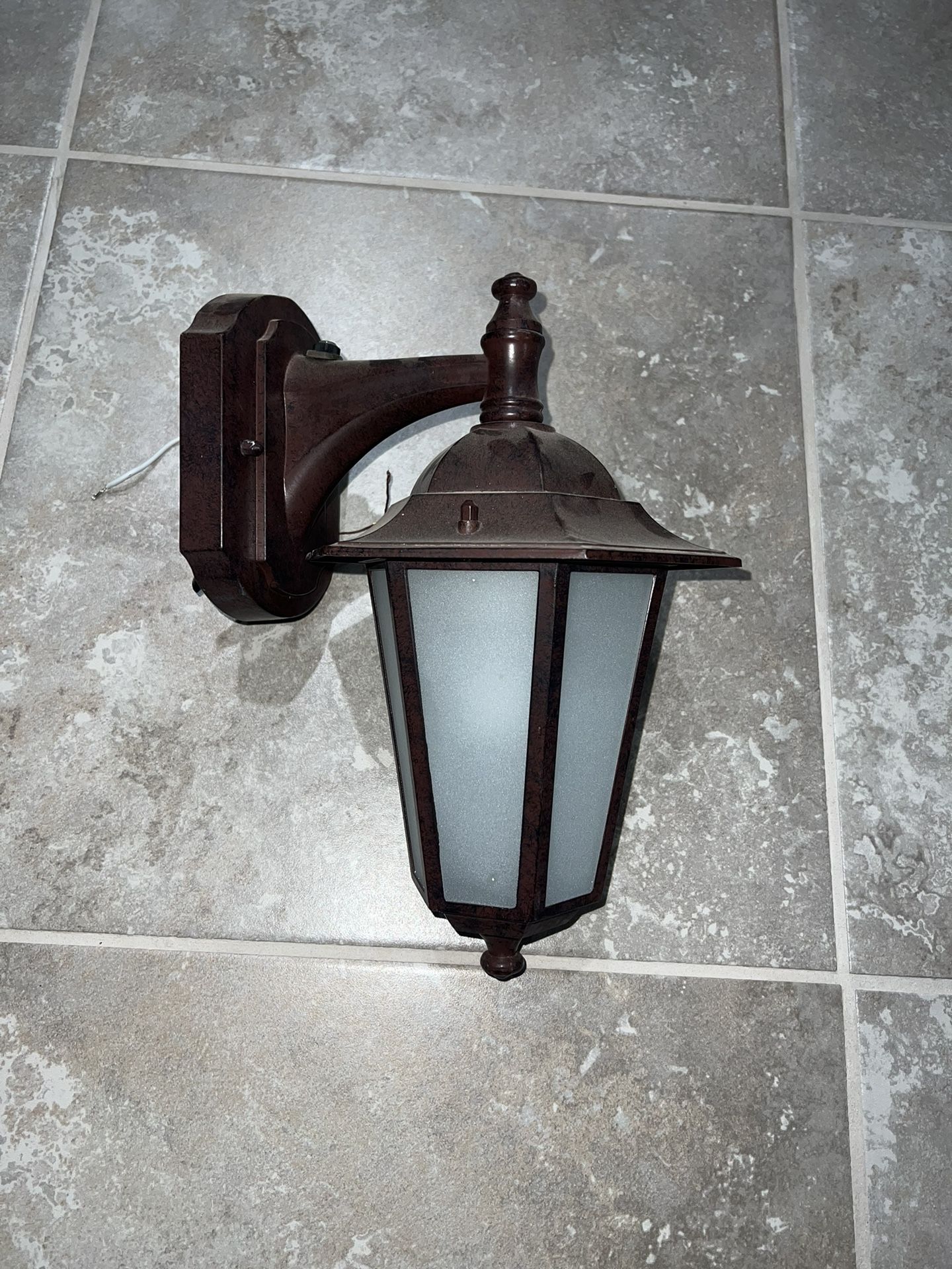 5 Outdoor Lights for Sale in Yuma, AZ OfferUp