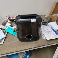 Dreo HM524S Smart Humidifier (6L)