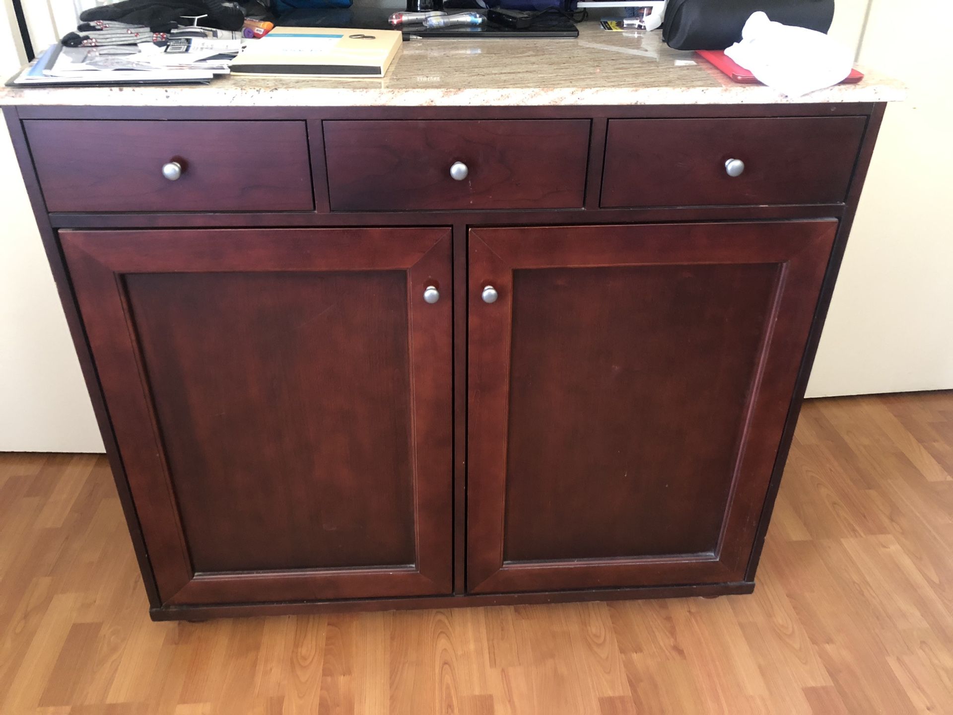 Dressers for Sale in Phoenix, AZ OfferUp