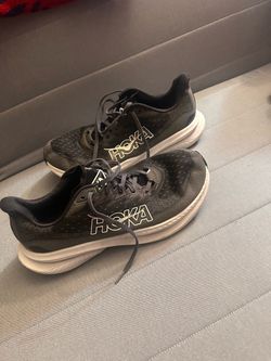 Hoka