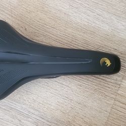 Celcius Road Bike Saddle