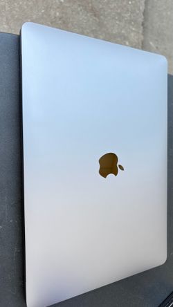 (2020) MacBook Pro M1 256g 8g