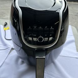 Power XL Vortex Air Fryer 