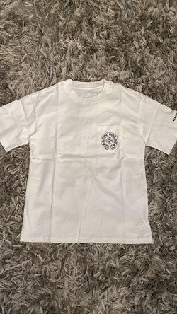 Chrome Hearts T-Shirt