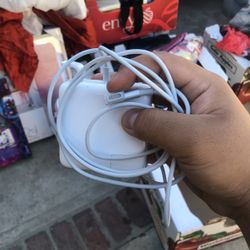Mac Book Charger 