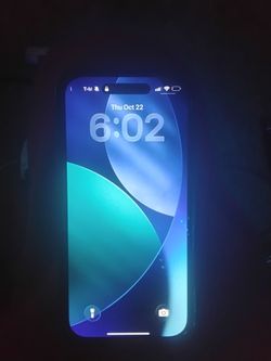 IPhone Air 17 256gb