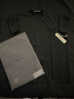 Essential