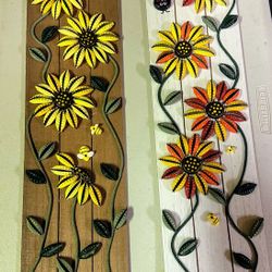Handcrafted Mother's Day Gifts 