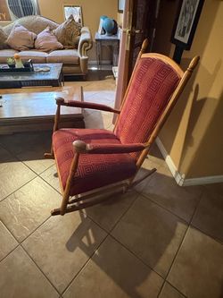 Chair
