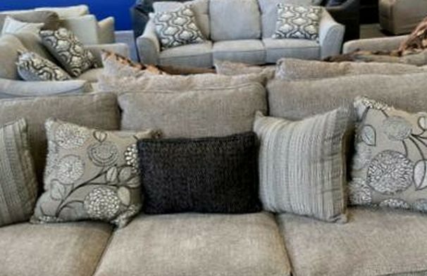 Living room furniture BLOW OUT SALE!!!