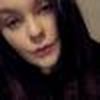 Kady
